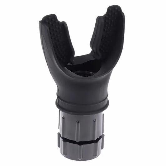 Revolutionize Your Breathing: Lung Face Mouthpiece Respirator for Enhanced Respiratory Muscle Training