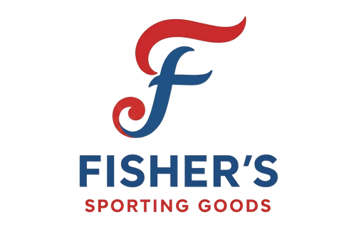 Fisher's Sporting Goods
